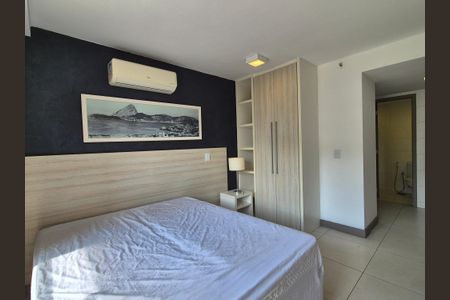 Studio de kitnet/studio à venda com 2 quartos, 42m² em Recreio dos Bandeirantes, Rio de Janeiro