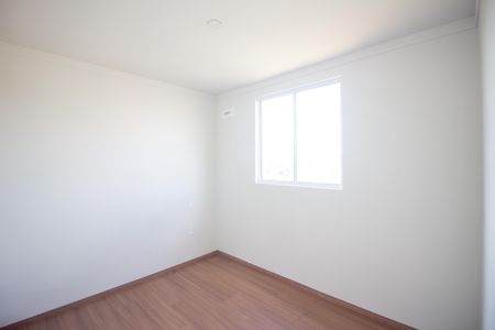 Quarto 1 de apartamento à venda com 2 quartos, 96m² em Cabral, Contagem
