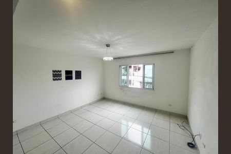 Sala de casa à venda com 3 quartos, 104m² em Jardim Rossin, São Paulo