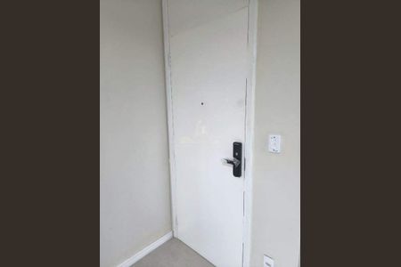 Apartamento à venda com 1 quarto, 42m² em Vila Paraiso, Campinas