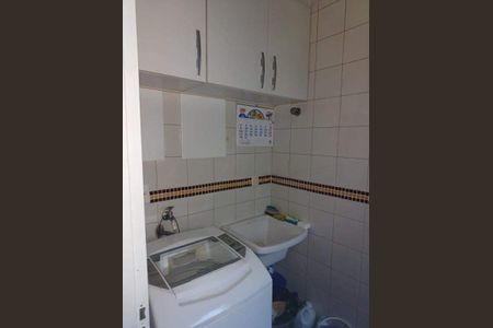 Apartamento à venda com 2 quartos, 70m² em Jardim Leonor, Campinas