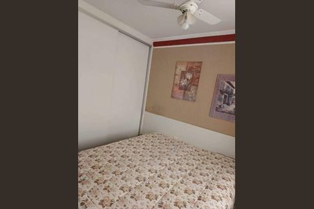 Apartamento à venda com 2 quartos, 70m² em Jardim Leonor, Campinas