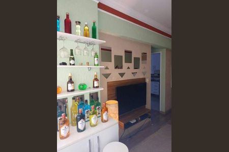 Apartamento à venda com 2 quartos, 70m² em Jardim Leonor, Campinas