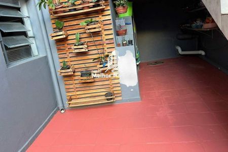 Casa à venda com 3 quartos, 241m² em Jardim Carlos Lourenço, Campinas