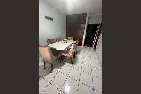 Casa à venda com 3 quartos, 241m² em Jardim Carlos Lourenço, Campinas