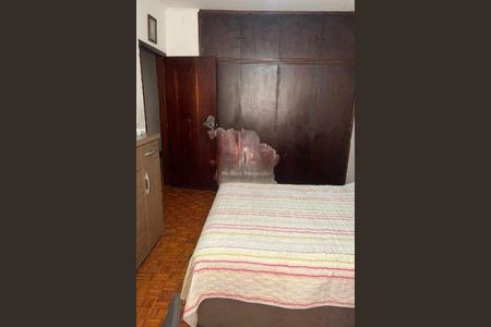 Casa à venda com 3 quartos, 241m² em Jardim Carlos Lourenço, Campinas