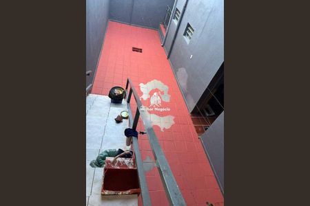 Casa à venda com 3 quartos, 241m² em Jardim Carlos Lourenço, Campinas