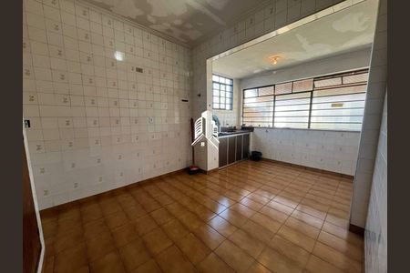 Casa à venda com 3 quartos, 198m² em Jardim Santana, Campinas