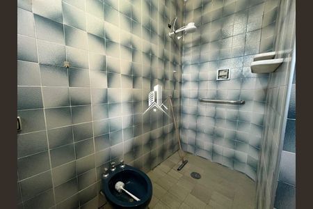 Casa à venda com 3 quartos, 198m² em Jardim Santana, Campinas