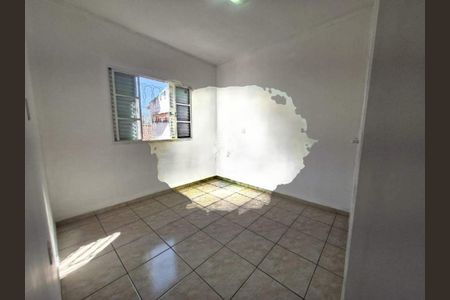 Casa à venda com 3 quartos, 162m² em Jardim Londres, Campinas