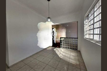 Casa à venda com 3 quartos, 162m² em Jardim Londres, Campinas