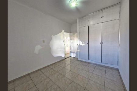 Casa à venda com 3 quartos, 162m² em Jardim Londres, Campinas