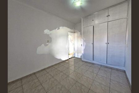 Casa à venda com 3 quartos, 162m² em Jardim Londres, Campinas