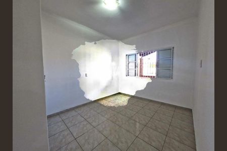 Casa à venda com 3 quartos, 162m² em Jardim Londres, Campinas