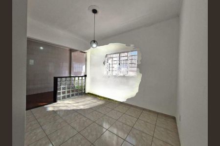 Casa à venda com 3 quartos, 162m² em Jardim Londres, Campinas