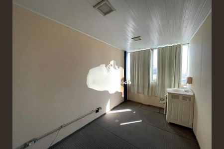 Casa à venda com 8 quartos, 200m² em Centro, Campinas