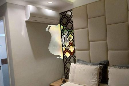 Apartamento à venda com 3 quartos, 72m² em Parque Italia, Campinas