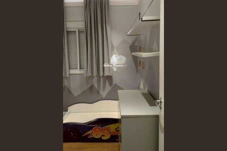 Apartamento à venda com 3 quartos, 72m² em Parque Italia, Campinas