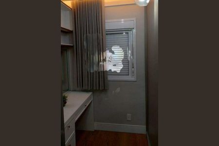 Apartamento à venda com 3 quartos, 72m² em Parque Italia, Campinas