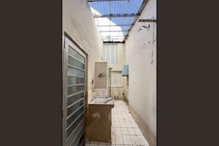 Casa à venda com 2 quartos, 100m² em Vila Industrial (Campinas), Campinas