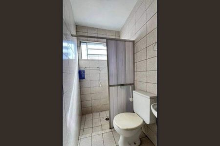 Casa à venda com 2 quartos, 100m² em Vila Industrial (Campinas), Campinas