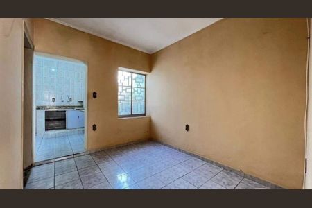 Casa à venda com 2 quartos, 100m² em Vila Industrial (Campinas), Campinas