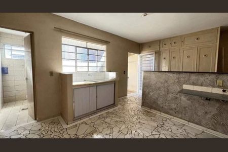 Casa à venda com 2 quartos, 100m² em Vila Industrial (Campinas), Campinas