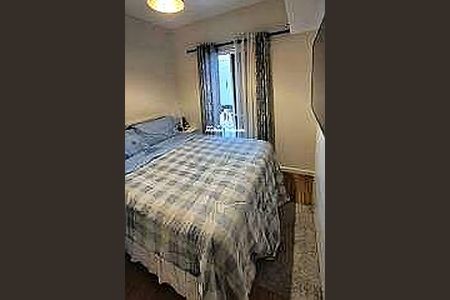 Casa à venda com 3 quartos, 138m² em Chácara Primavera, Campinas