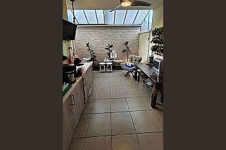 Casa à venda com 3 quartos, 138m² em Chácara Primavera, Campinas