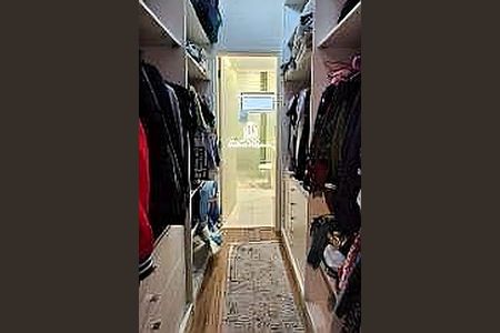 Casa à venda com 3 quartos, 138m² em Chácara Primavera, Campinas