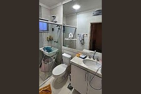 Casa à venda com 3 quartos, 138m² em Chácara Primavera, Campinas