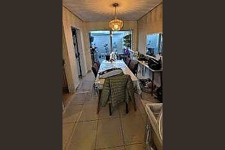 Casa à venda com 3 quartos, 138m² em Chácara Primavera, Campinas