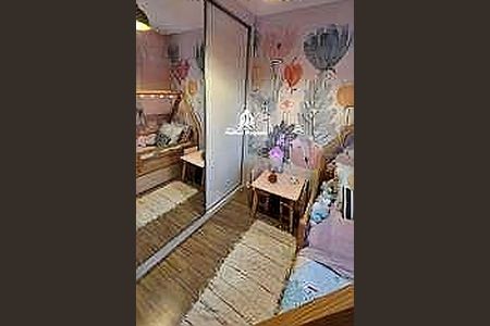 Casa à venda com 3 quartos, 138m² em Chácara Primavera, Campinas