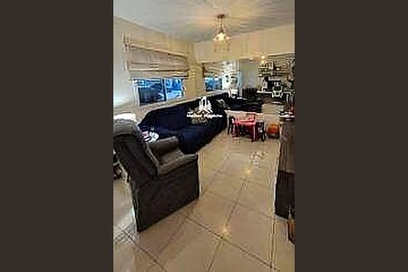 Casa à venda com 3 quartos, 138m² em Chácara Primavera, Campinas