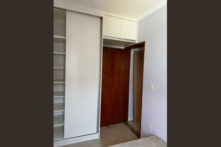 Casa à venda com 3 quartos, 170m² em Vila Proost de Souza, Campinas