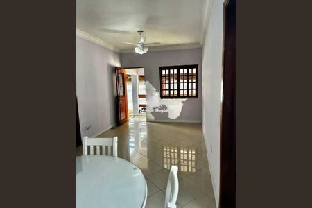 Casa à venda com 3 quartos, 170m² em Vila Proost de Souza, Campinas