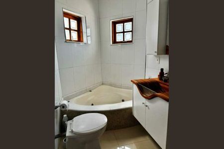 Casa à venda com 3 quartos, 170m² em Vila Proost de Souza, Campinas