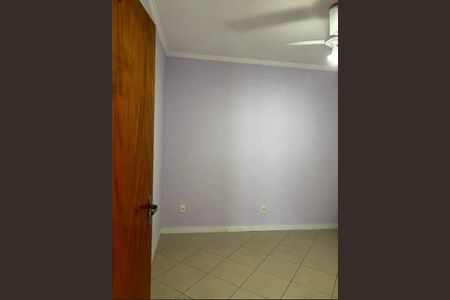 Casa à venda com 3 quartos, 170m² em Vila Proost de Souza, Campinas