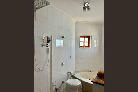 Casa à venda com 3 quartos, 170m² em Vila Proost de Souza, Campinas