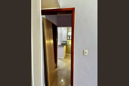 Casa à venda com 3 quartos, 170m² em Vila Proost de Souza, Campinas
