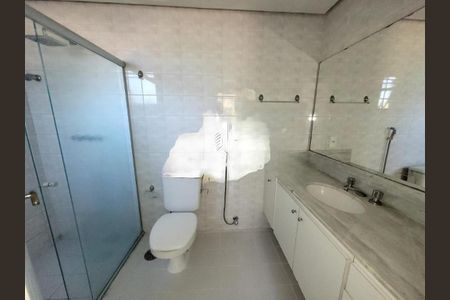 Apartamento à venda com 3 quartos, 138m² em Notre Dame, Campinas