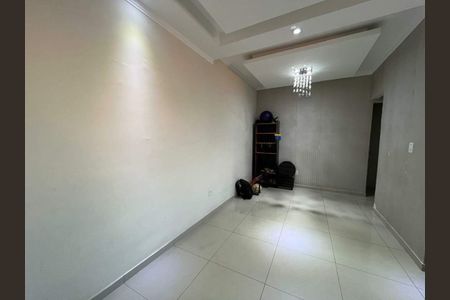 Apartamento à venda com 2 quartos, 64m² em Vila Joaquim Inacio, Campinas