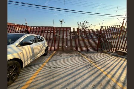 Apartamento à venda com 2 quartos, 64m² em Vila Joaquim Inacio, Campinas