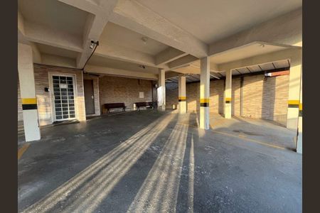 Apartamento à venda com 2 quartos, 64m² em Vila Joaquim Inacio, Campinas