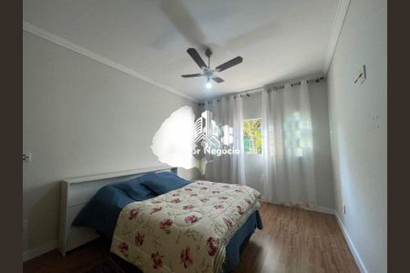 Casa à venda com 4 quartos, 180m² em Vila Proost de Souza, Campinas