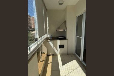 Apartamento à venda com 2 quartos, 74m² em Jardim Nova Europa, Campinas