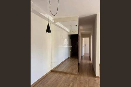 Apartamento à venda com 2 quartos, 74m² em Jardim Nova Europa, Campinas