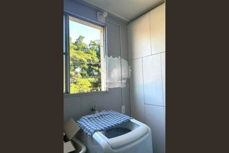 Apartamento à venda com 3 quartos, 70m² em Jardim Indianópolis, Campinas