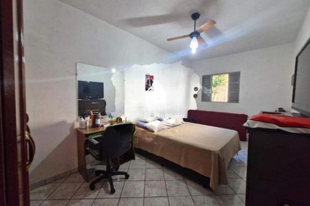 Casa à venda com 2 quartos, 117m² em Vila Teixeira, Campinas