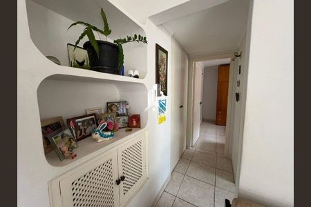 Apartamento à venda com 2 quartos, 70m² em Jardim Novo Sao Jose, Campinas